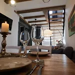 451 Apartamento