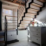 451 Apartamento *