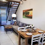451 Apartamento Karpacz
