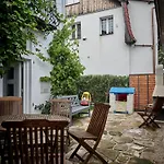 451 Apartamento