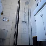 451 Apartamento