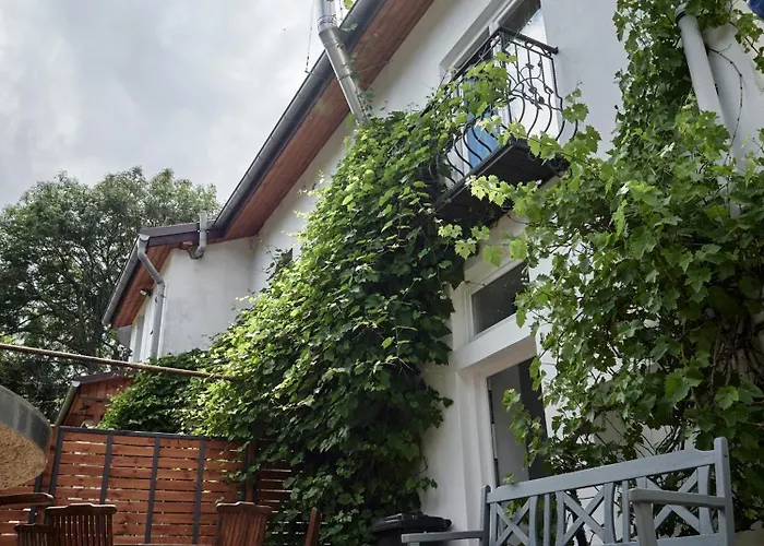 Apartment 451 Karpacz