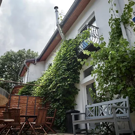 Apartmán 451 Karpacz