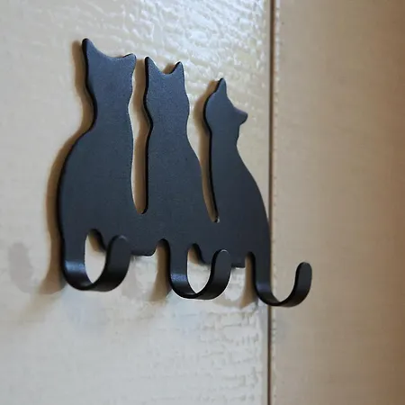 Appartement 451 Karpacz