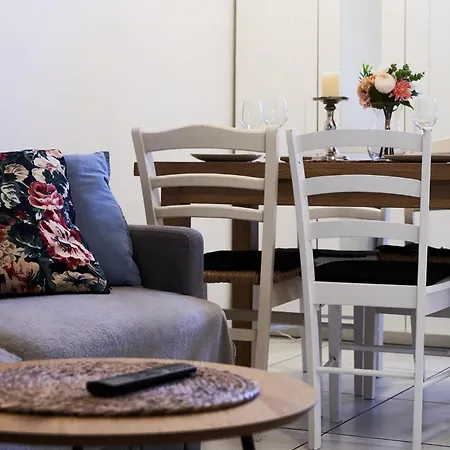 451 Apartment