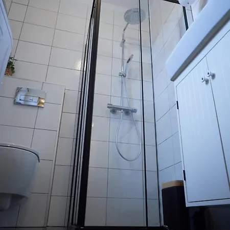 451 Apartment