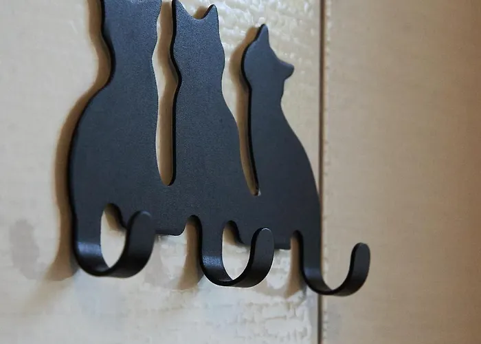 Apartment 451 Karpacz